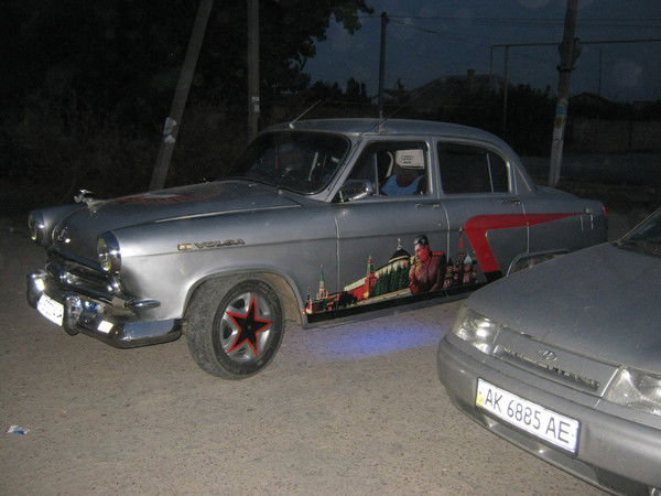 Давид Пашнин