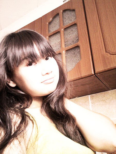 Неизвестен/./ .=)))))))))..