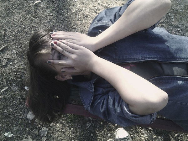 Елена Меркунова