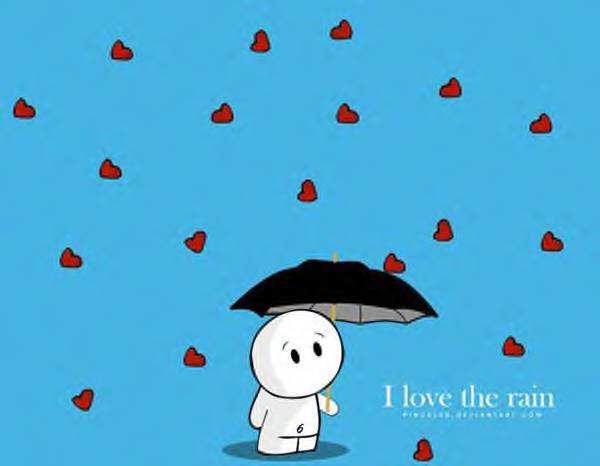 Соня Черных