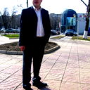 Владимир Веденин