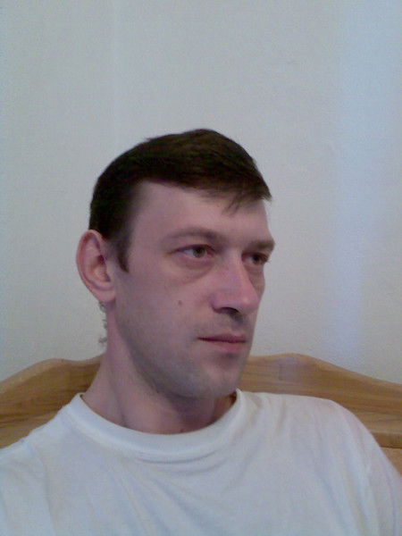 Сергей Киктенко