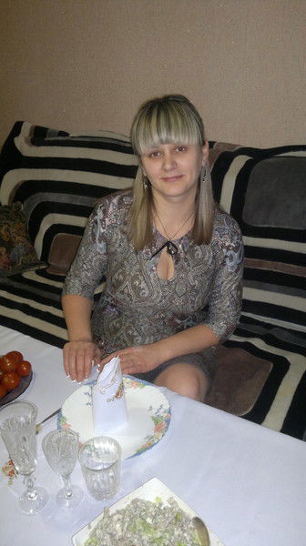 Катерина *****