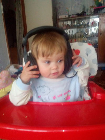 Алексей Орлов