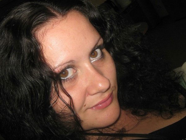 Ирина Зубцова