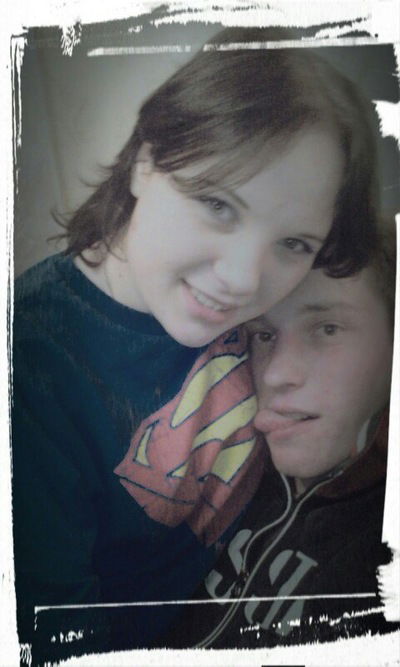 Василиса Сидоренко