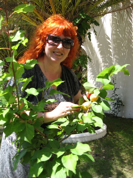 Екатерина Михайлова