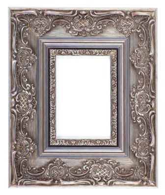 Эдуард Митропольский