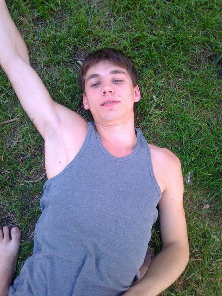 Иван Сергиенко