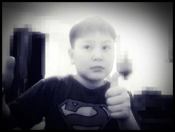 ...тима_ Кансултанов...