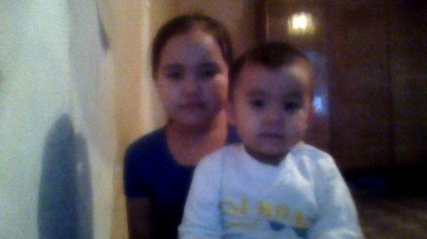 Нурпери Каденова