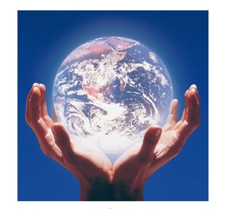 Руфат Мустафин