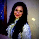 Наталья Котомина