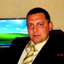 Вадим Савчук