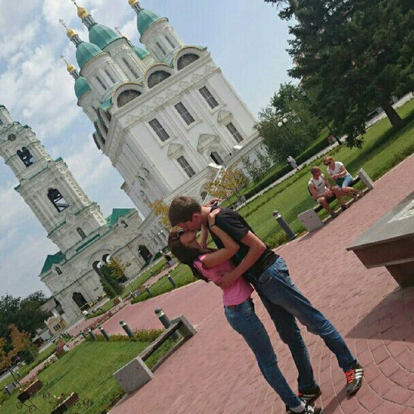 Александр Логинов