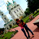 Александр Логинов