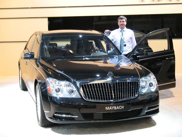 Грицаенко Максим