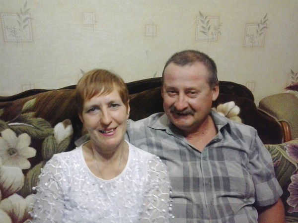 Владимир Турусов