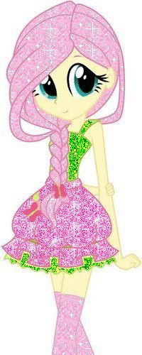 Екатерина Литвинова