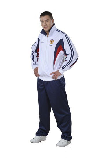 Самат Байтемиров