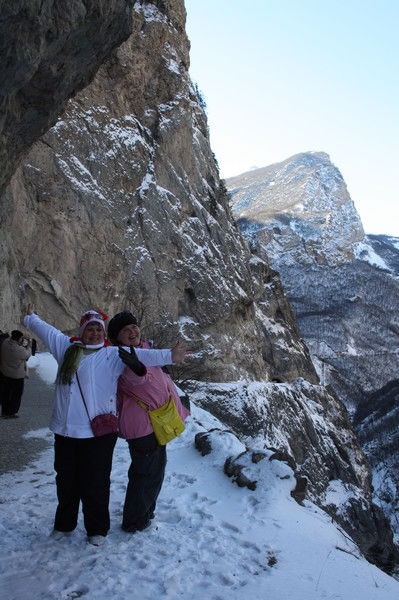 Елена Лифанова