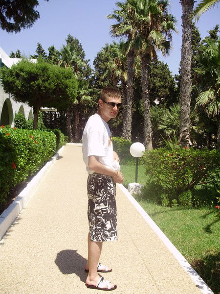 Алексей Шугаев