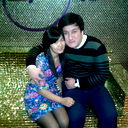Atosh Atosh