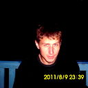 Антон Шабанов