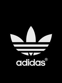 Владимир Борцов