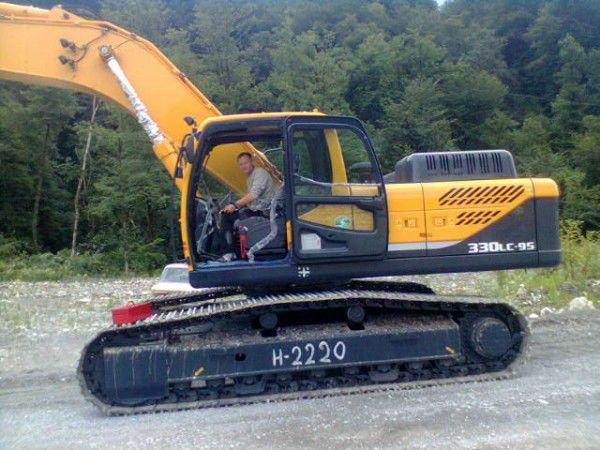 Евгений Кулинич