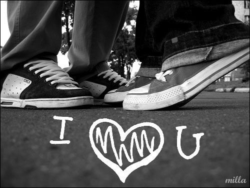 Дилрабо Ниязметова