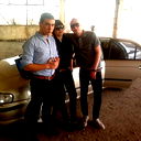 Islam Mustafin