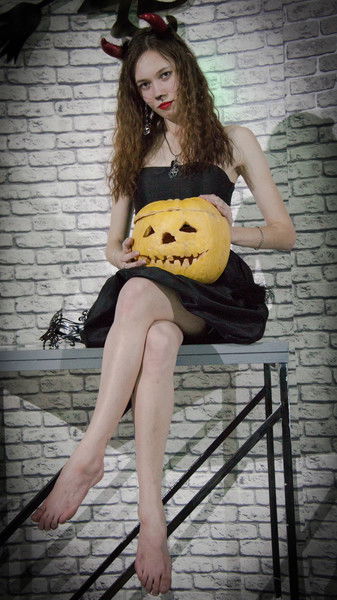 Ксения Ульянова