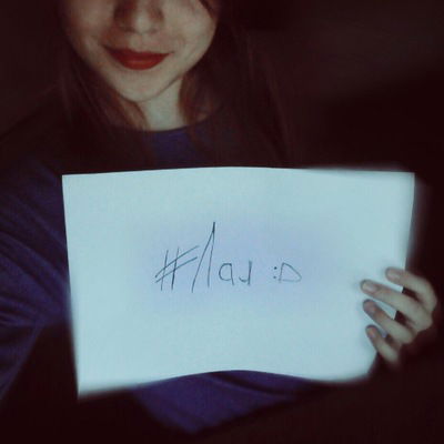 Николай Иванов