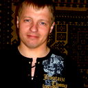 Павел Резаев