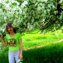 Марина Маркова