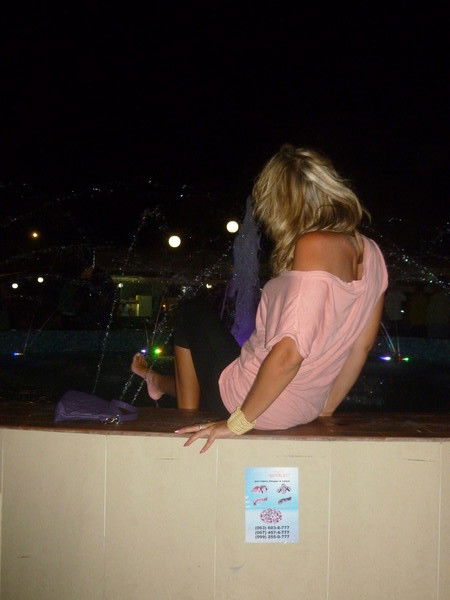 Людмилина Людмила