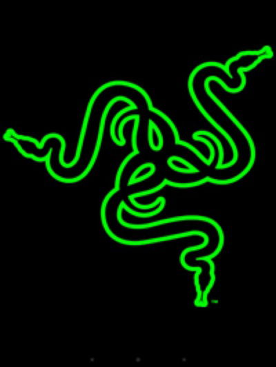 Данил Ересько