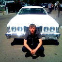 Александр Гончаров