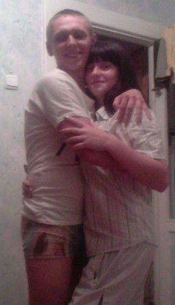 Николай Маслюк