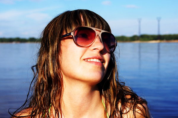 Евгения Измайлова