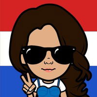 Катюша Афанасьева