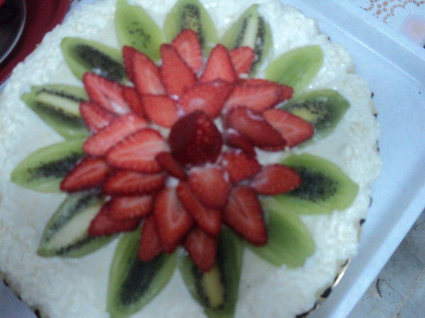 Рушания Халиуллина