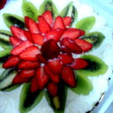Рушания Халиуллина