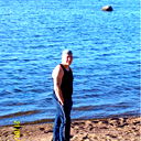 Sergo-Pitbul 1 Sergo