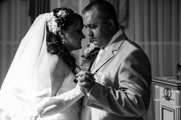 Елена Гребенщикова