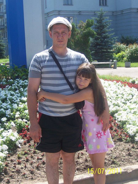 Фанис Зиганшин