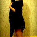 ~Bemashka~ T.b.k