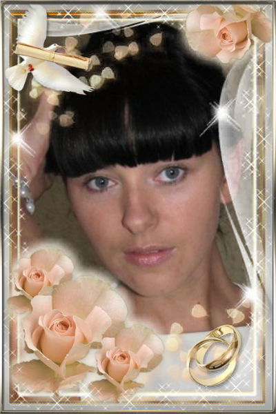 Ольга Филонюк