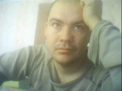 Ваня Белотуров